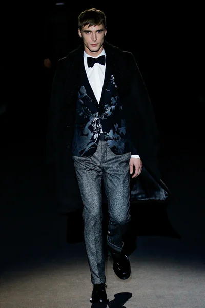 Look 40